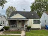 3896 Poplar Avenue - Photo 1