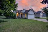 290 Somerset Drive - Photo 1