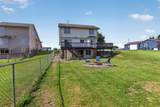 290 Somerset Drive - Photo 10
