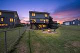 290 Somerset Drive - Photo 11