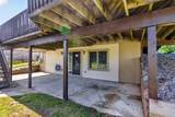 290 Somerset Drive - Photo 12