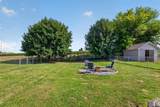 290 Somerset Drive - Photo 13
