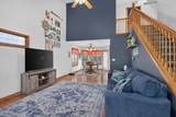 290 Somerset Drive - Photo 14