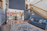 290 Somerset Drive - Photo 15