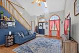 290 Somerset Drive - Photo 16