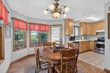 290 Somerset Drive - Photo 18