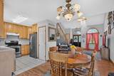290 Somerset Drive - Photo 19