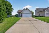 290 Somerset Drive - Photo 2