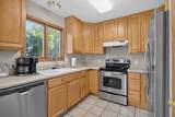 290 Somerset Drive - Photo 20