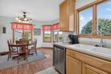 290 Somerset Drive - Photo 21