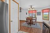 290 Somerset Drive - Photo 22