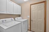 290 Somerset Drive - Photo 23