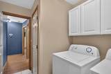 290 Somerset Drive - Photo 24