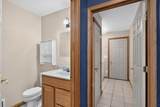 290 Somerset Drive - Photo 25