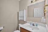 290 Somerset Drive - Photo 26
