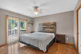 290 Somerset Drive - Photo 27