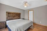 290 Somerset Drive - Photo 28