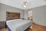 290 Somerset Drive - Photo 29