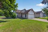 290 Somerset Drive - Photo 3