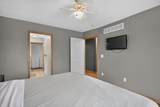 290 Somerset Drive - Photo 30