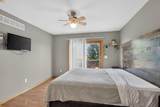 290 Somerset Drive - Photo 31
