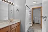 290 Somerset Drive - Photo 32