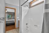 290 Somerset Drive - Photo 33