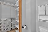 290 Somerset Drive - Photo 34