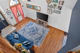 290 Somerset Drive - Photo 35