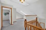 290 Somerset Drive - Photo 36