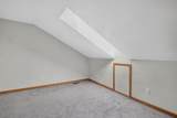 290 Somerset Drive - Photo 37