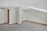 290 Somerset Drive - Photo 38