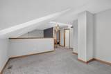 290 Somerset Drive - Photo 39