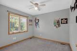 290 Somerset Drive - Photo 42