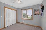 290 Somerset Drive - Photo 43
