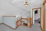 290 Somerset Drive - Photo 44