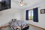 290 Somerset Drive - Photo 45