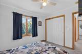 290 Somerset Drive - Photo 46
