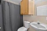 290 Somerset Drive - Photo 47