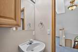 290 Somerset Drive - Photo 48
