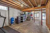 290 Somerset Drive - Photo 49