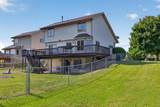 290 Somerset Drive - Photo 5