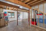 290 Somerset Drive - Photo 50