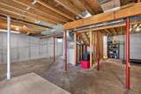290 Somerset Drive - Photo 51