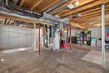 290 Somerset Drive - Photo 52