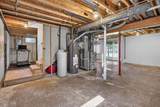 290 Somerset Drive - Photo 53