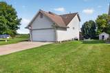290 Somerset Drive - Photo 54