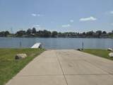 290 Somerset Drive - Photo 57
