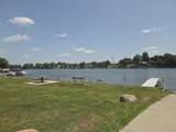 290 Somerset Drive - Photo 58