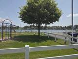 290 Somerset Drive - Photo 59
